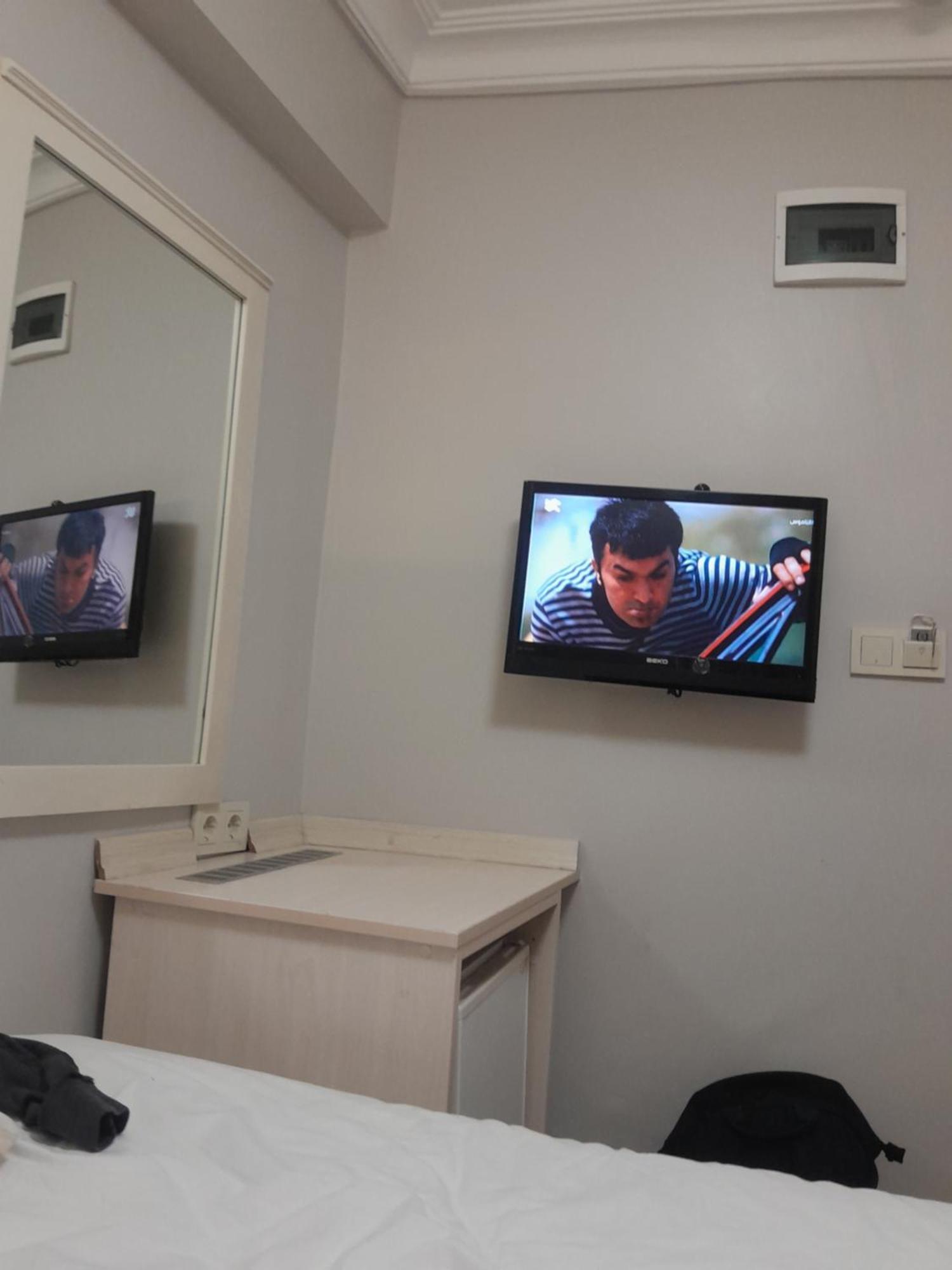 Nicesuite *