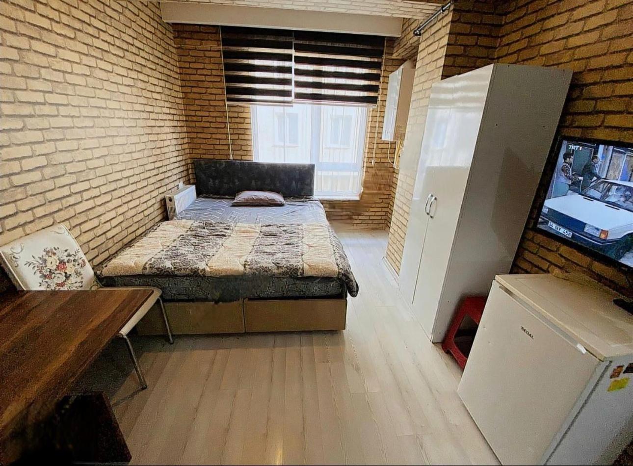 Aparthotel Hayyam 46 *