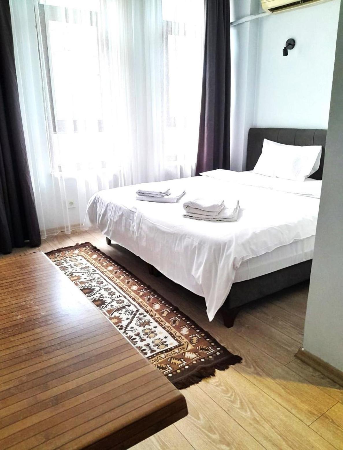 Hotel Altin Life