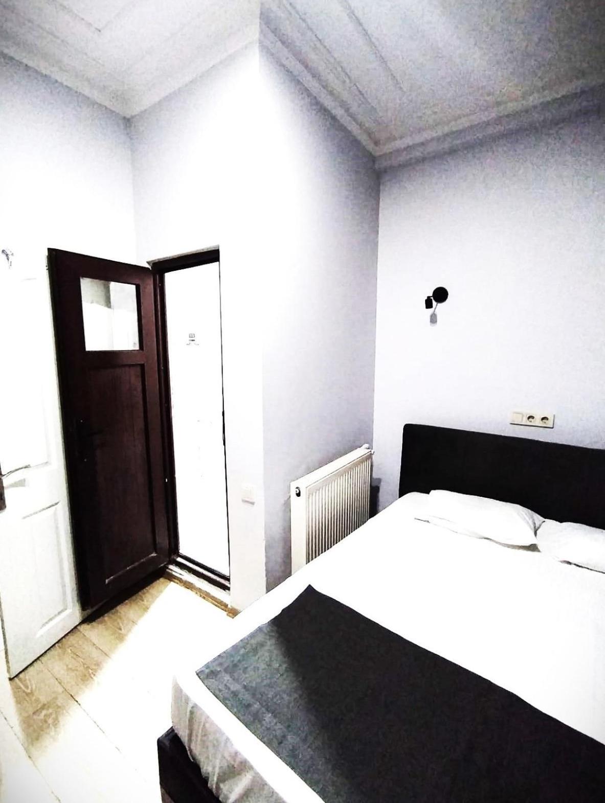 Altin Life Hotel