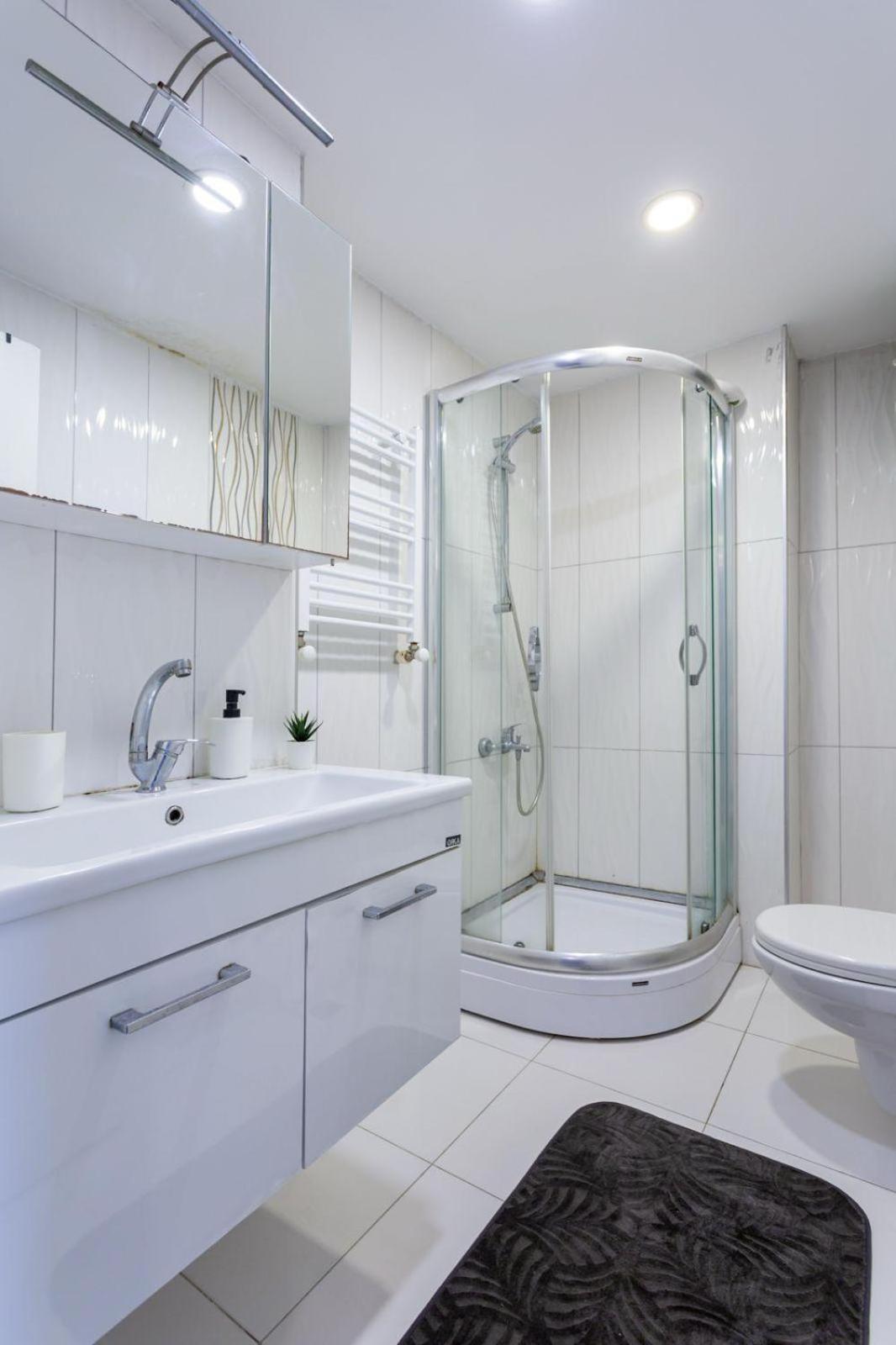 Antra Galata Aparthotel Istanbul
