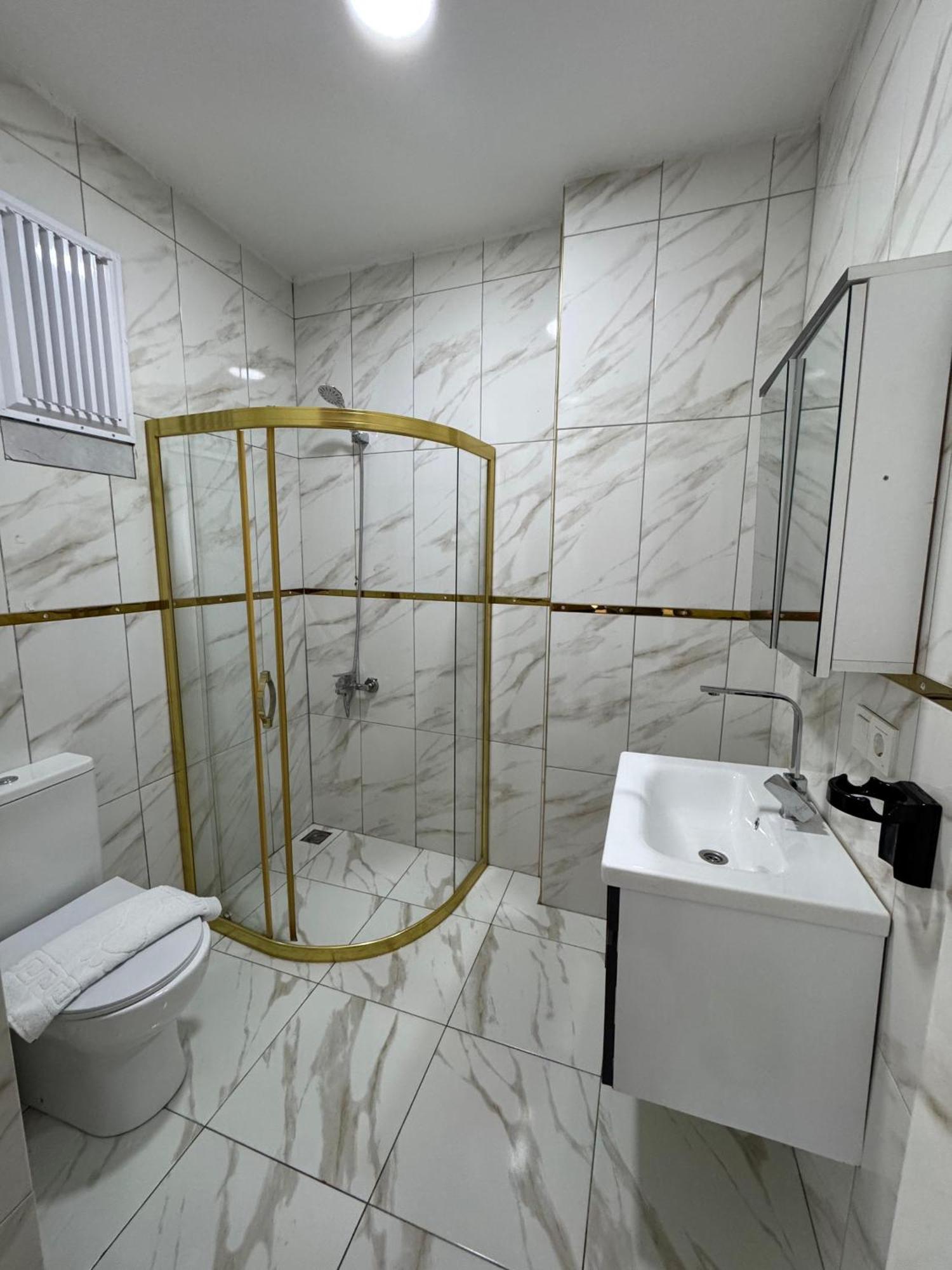 Beyzade Hotel Istanbul