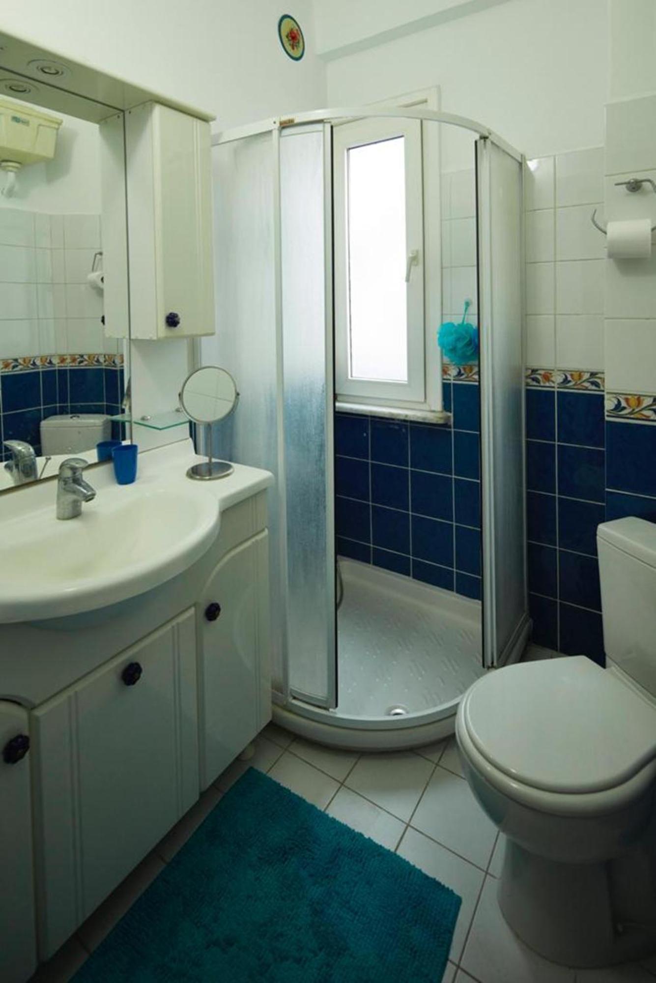 Cozy Next To Taksim Square Apartamento Istambul