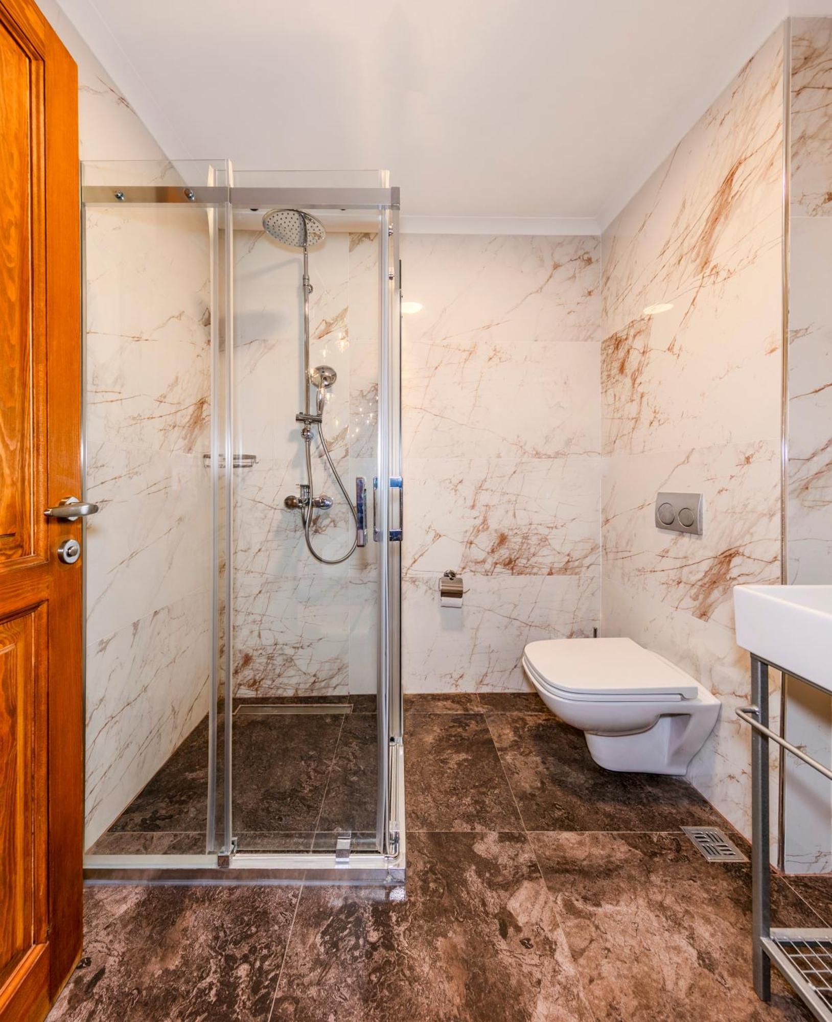 Elmira Pera & - Special Class Hotel Istanbul