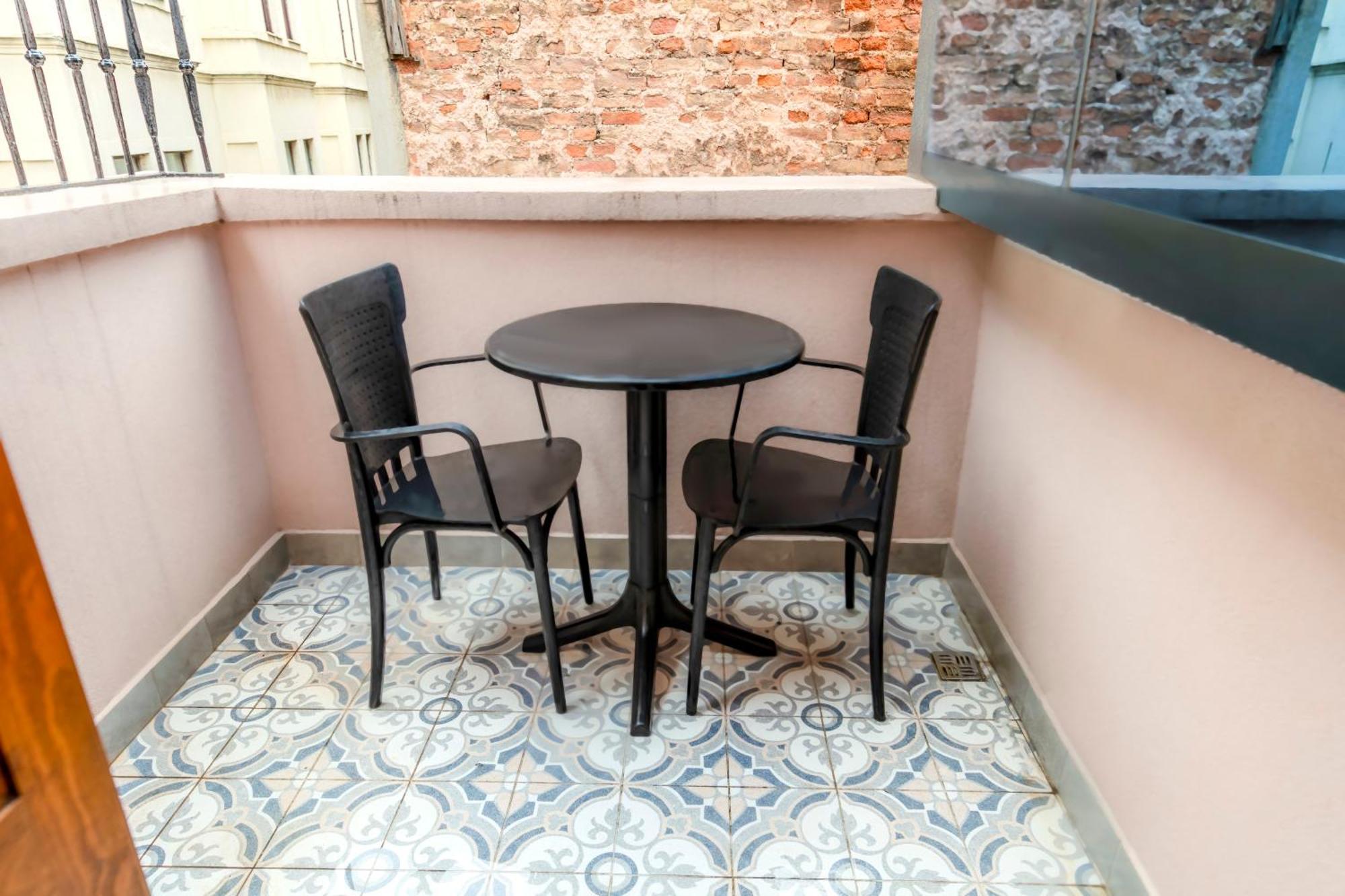 Elmira Pera & - Special Class Hotel Istanbul
