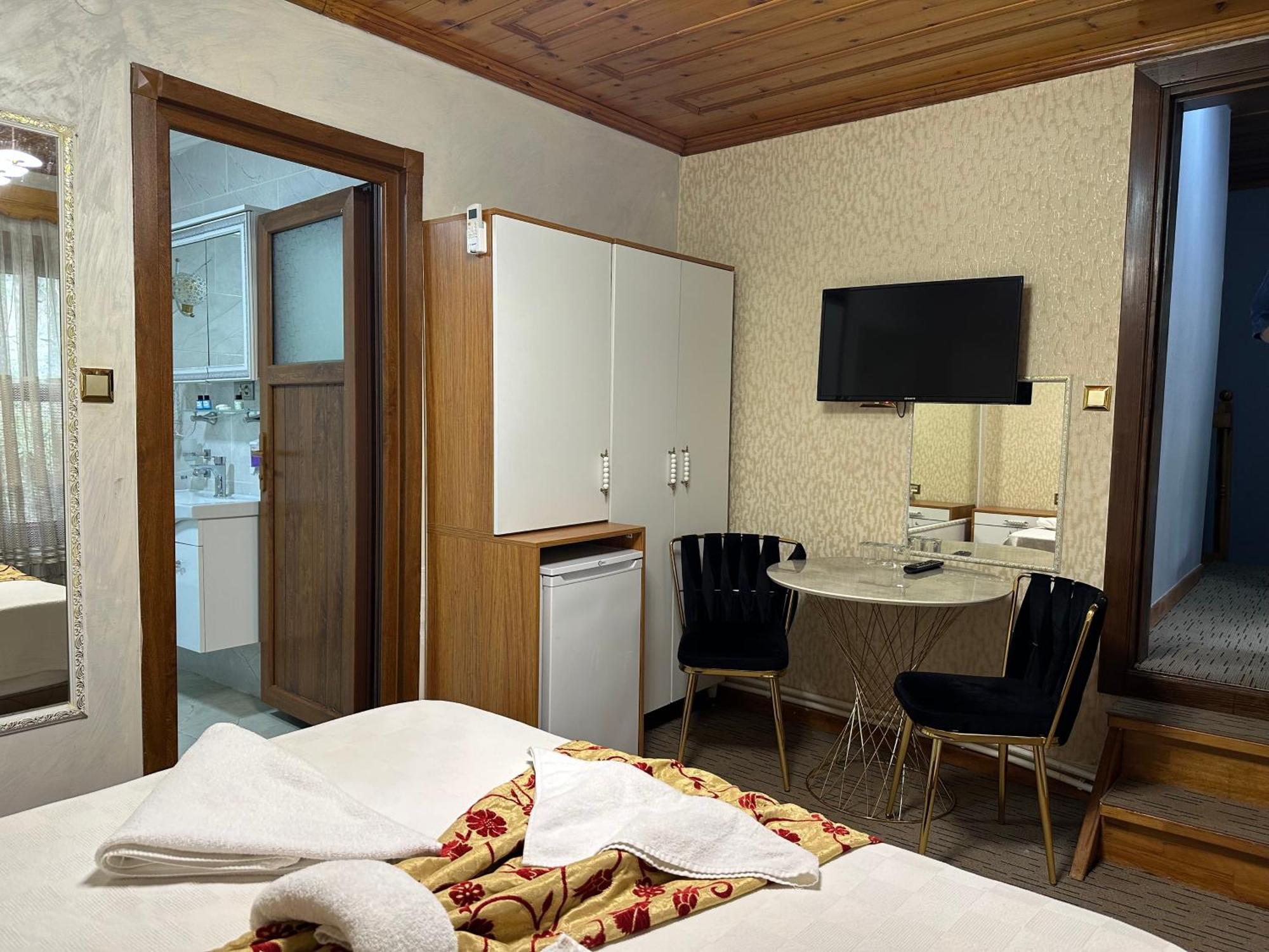 Hotel Royal Gur