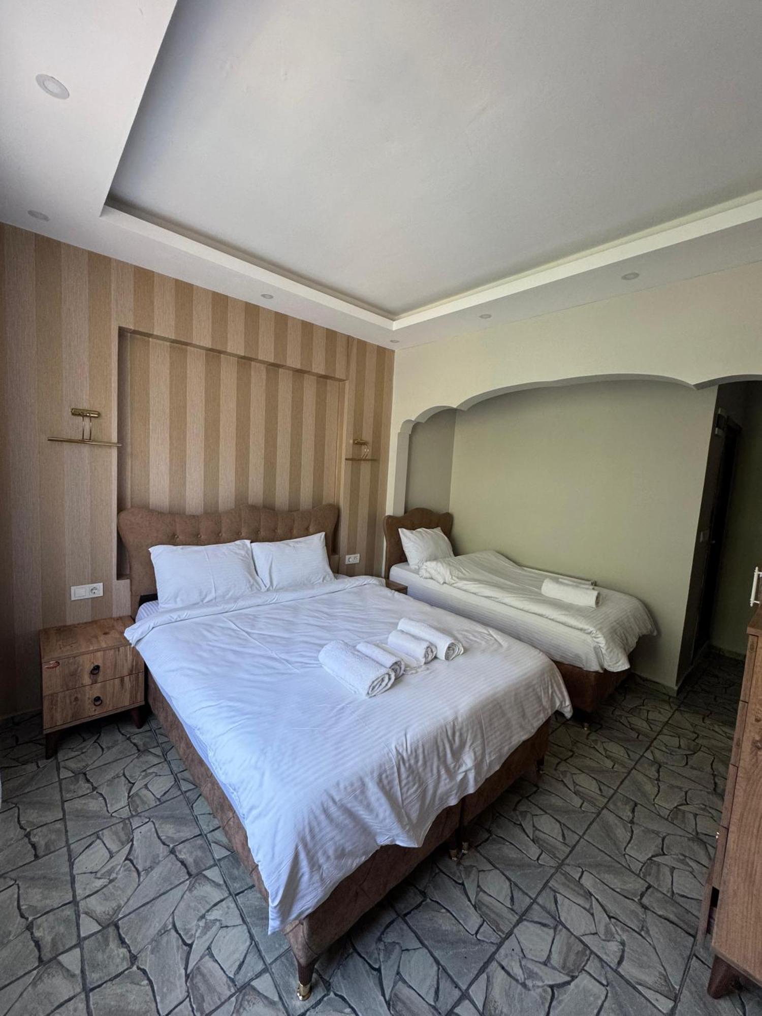 Beyzade Hotel