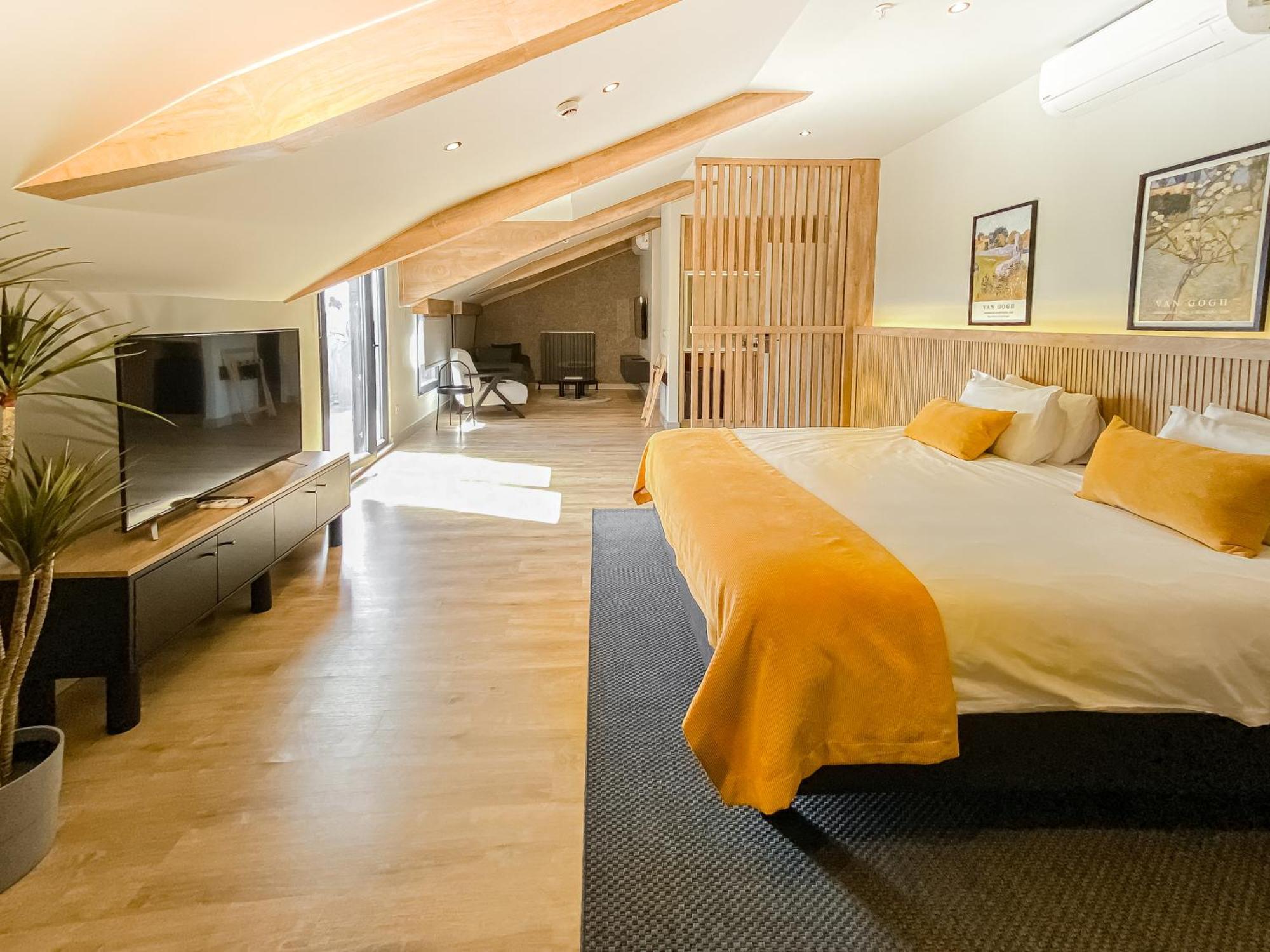 Dugi Hotel Istanbul