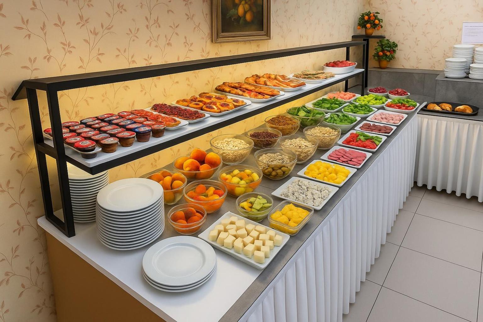 Grand Avcilar 3* Istanbul