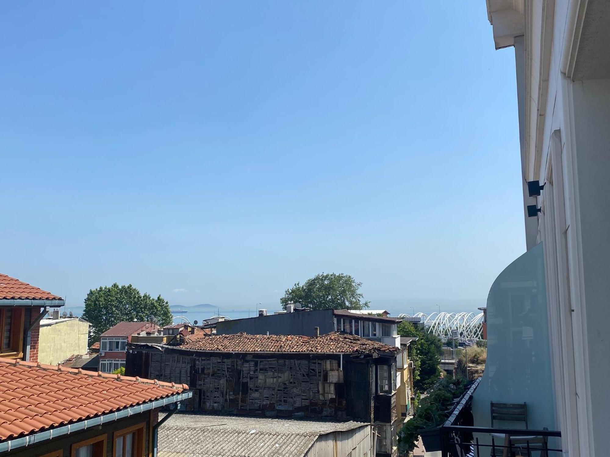 Costera 4* Istambul