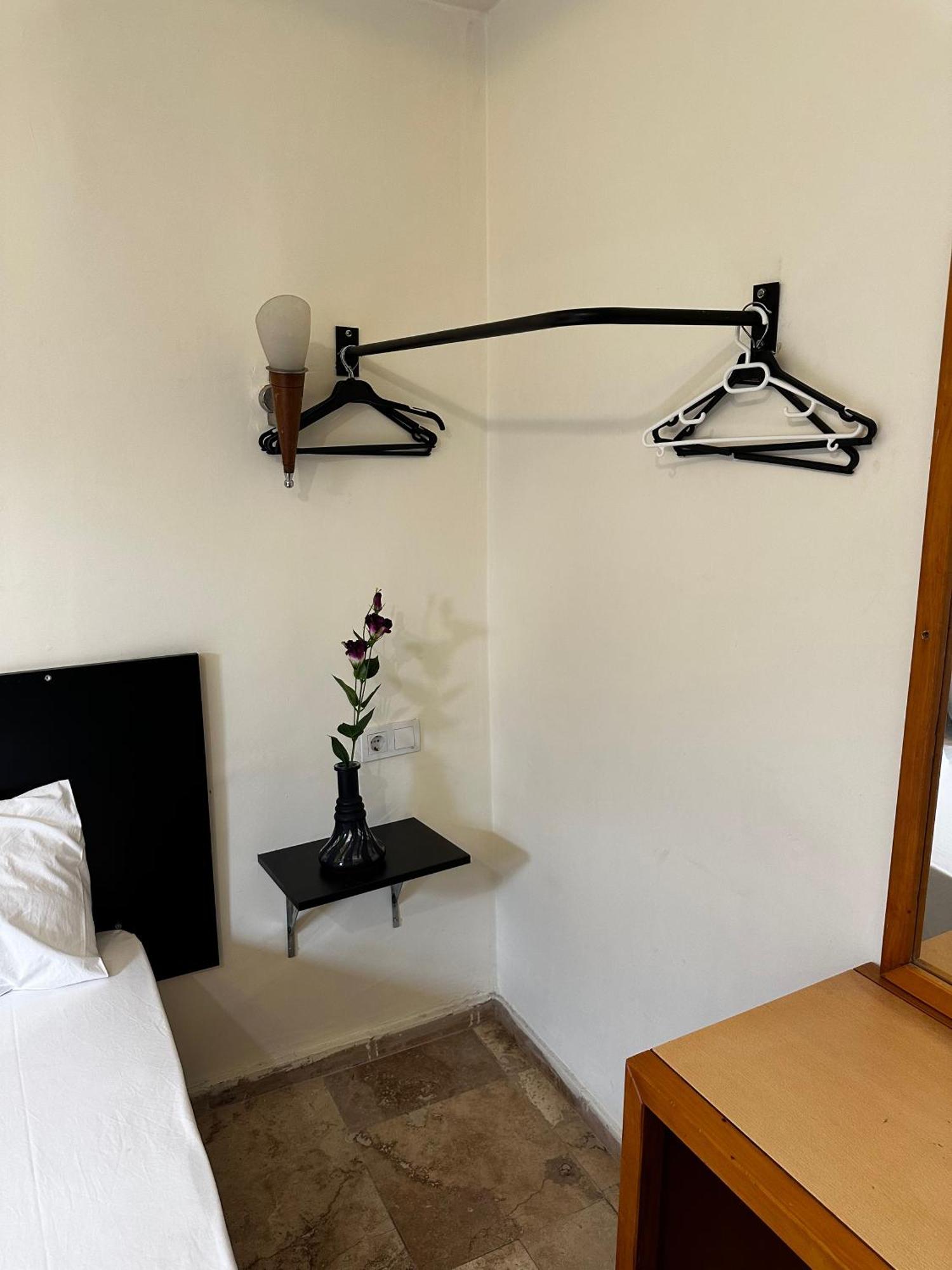 Prens Hotel Istanbul