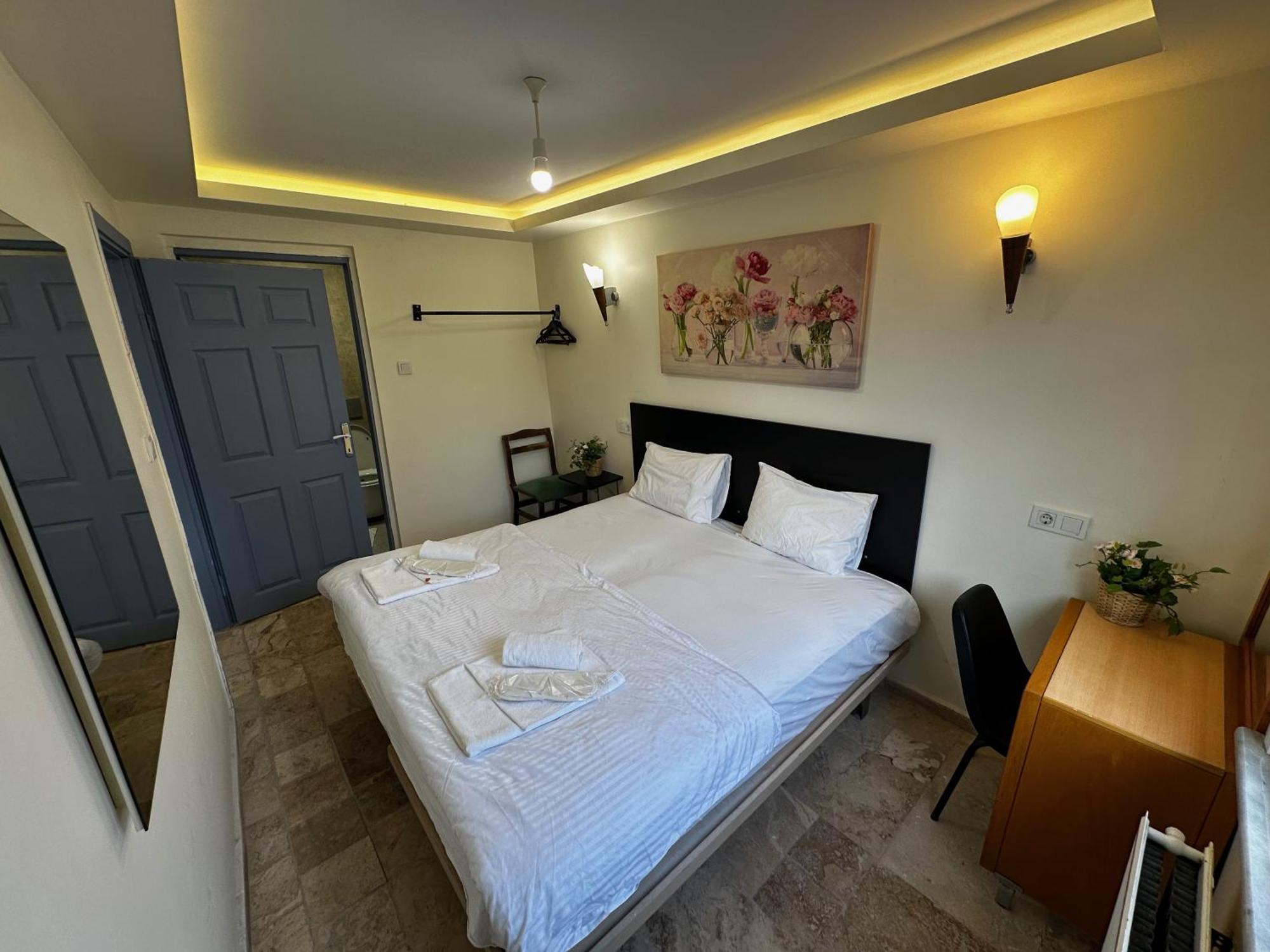 Prens 3* Istanbul