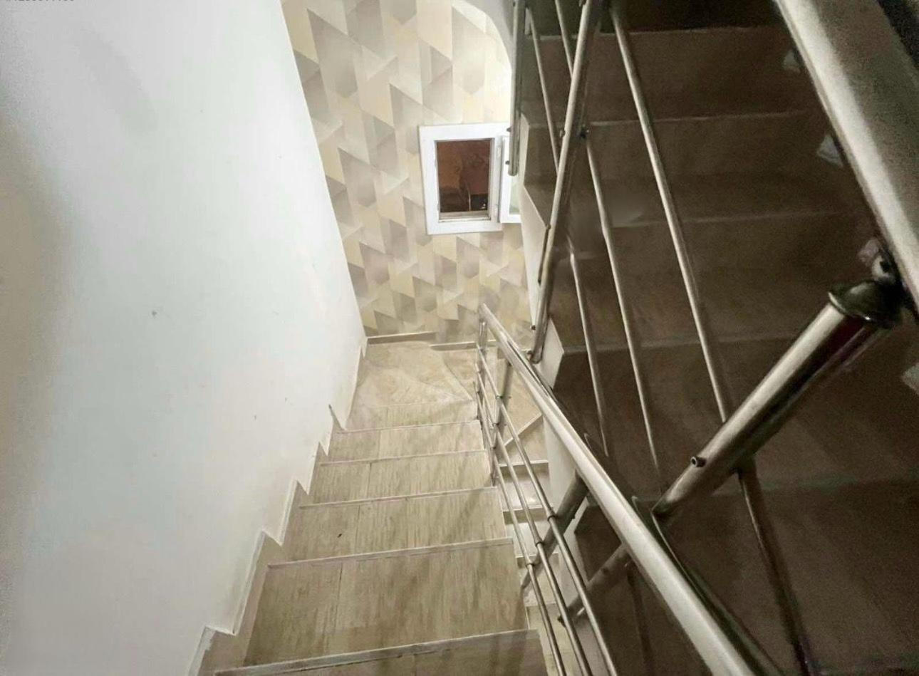 Hotel Street Taksim *