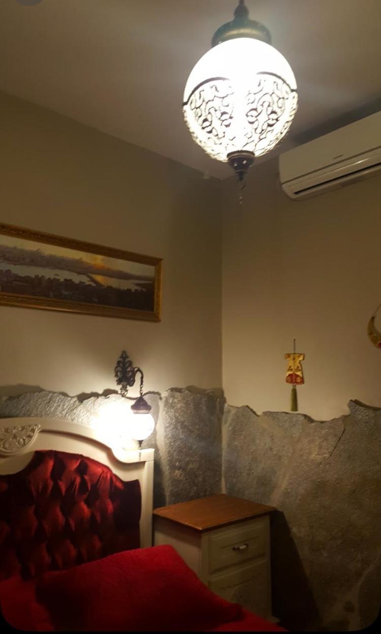 Galatolia
