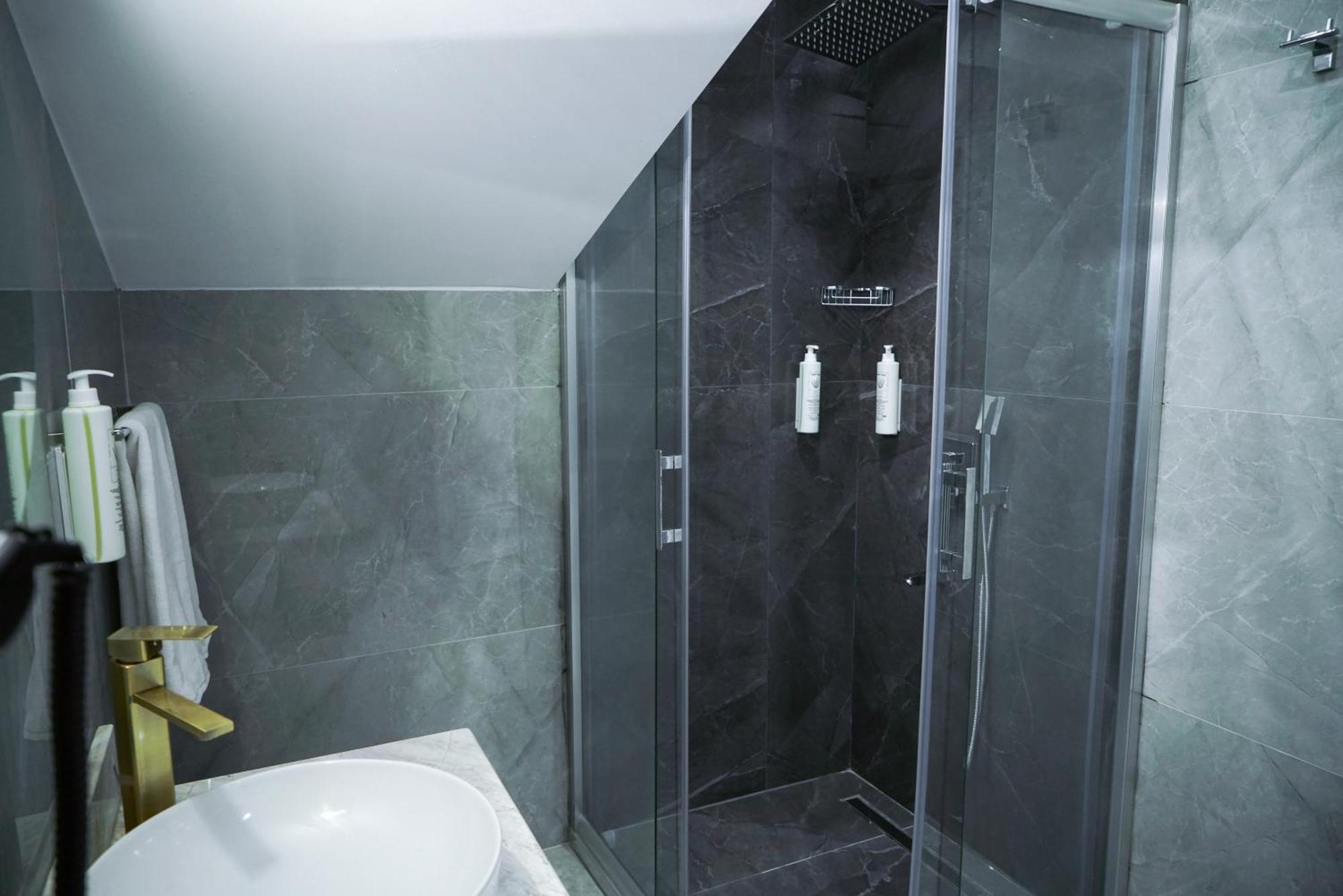 Hotel Elite World Homes Bosphorus Istanbul