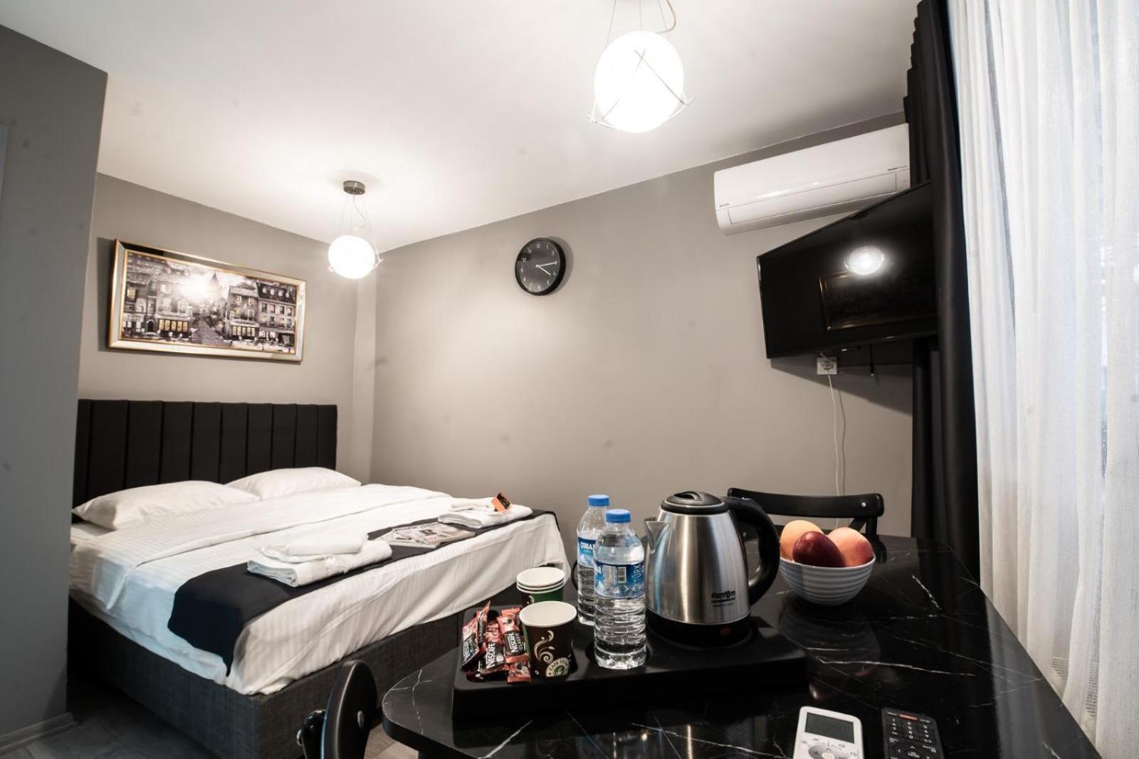 Hotel Opera