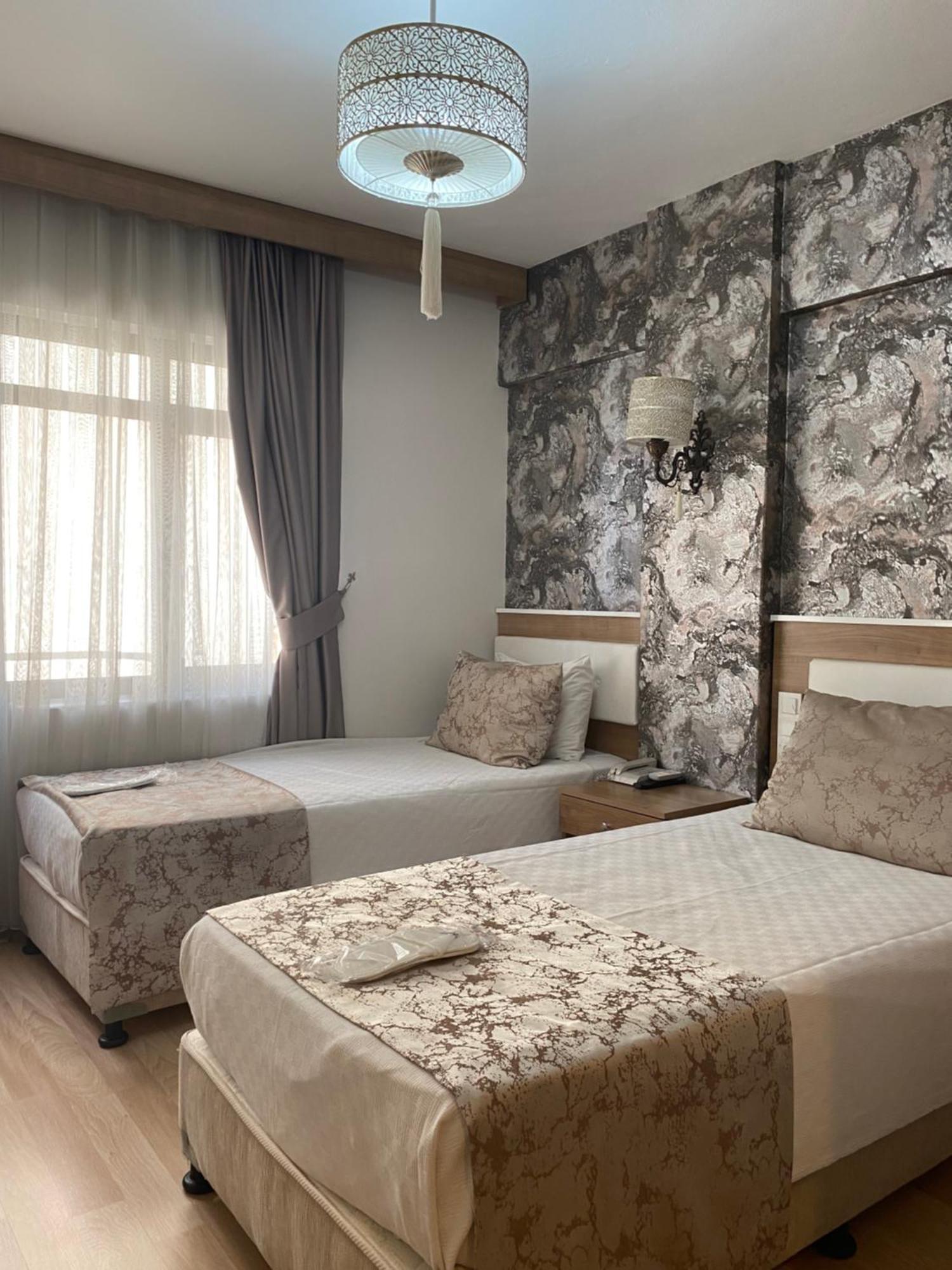 Hotel Polanin
