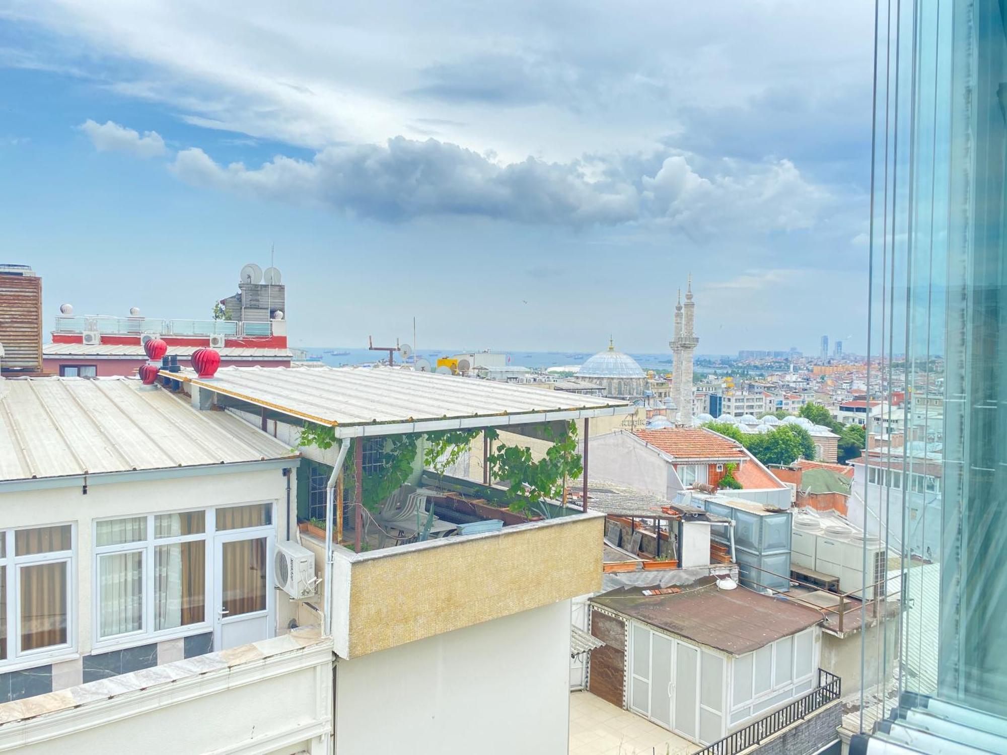 Hotel Polanin