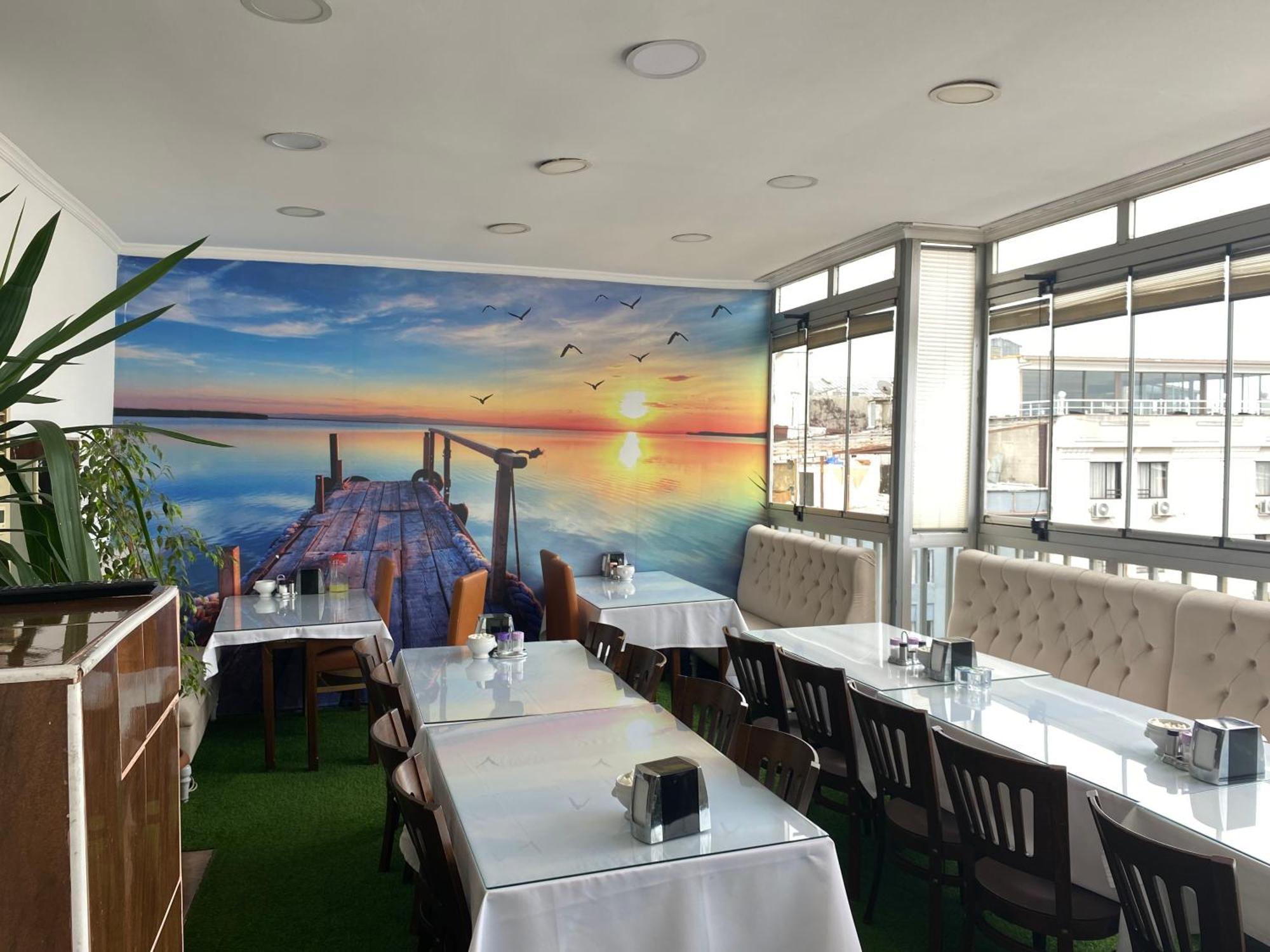 Polanin Hotel 5*