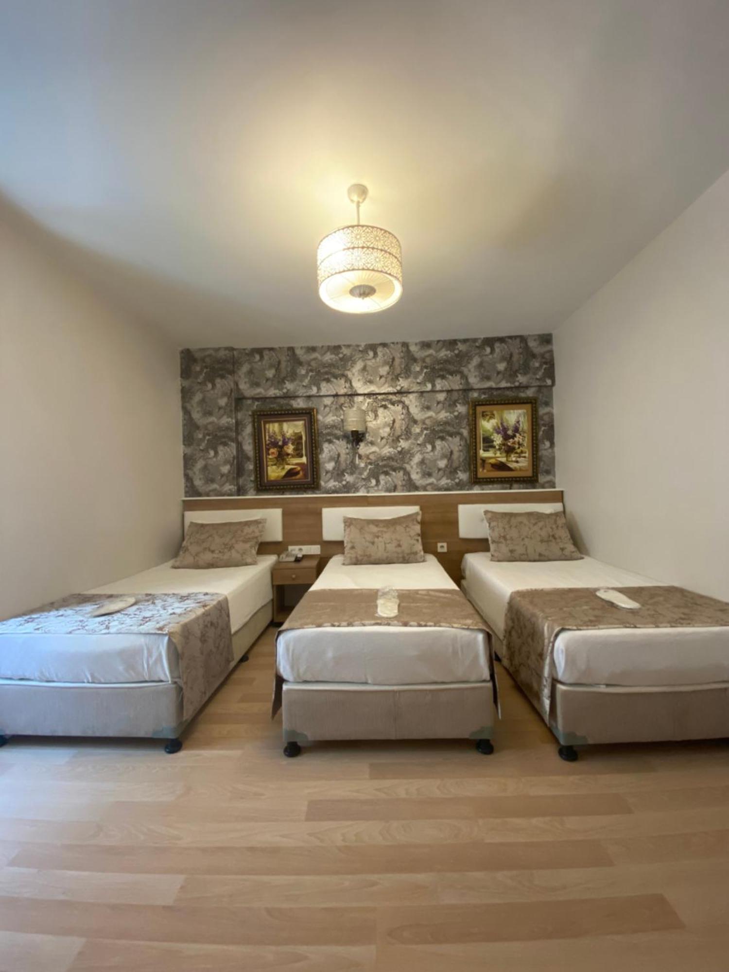 Polanin Hotel 5*
