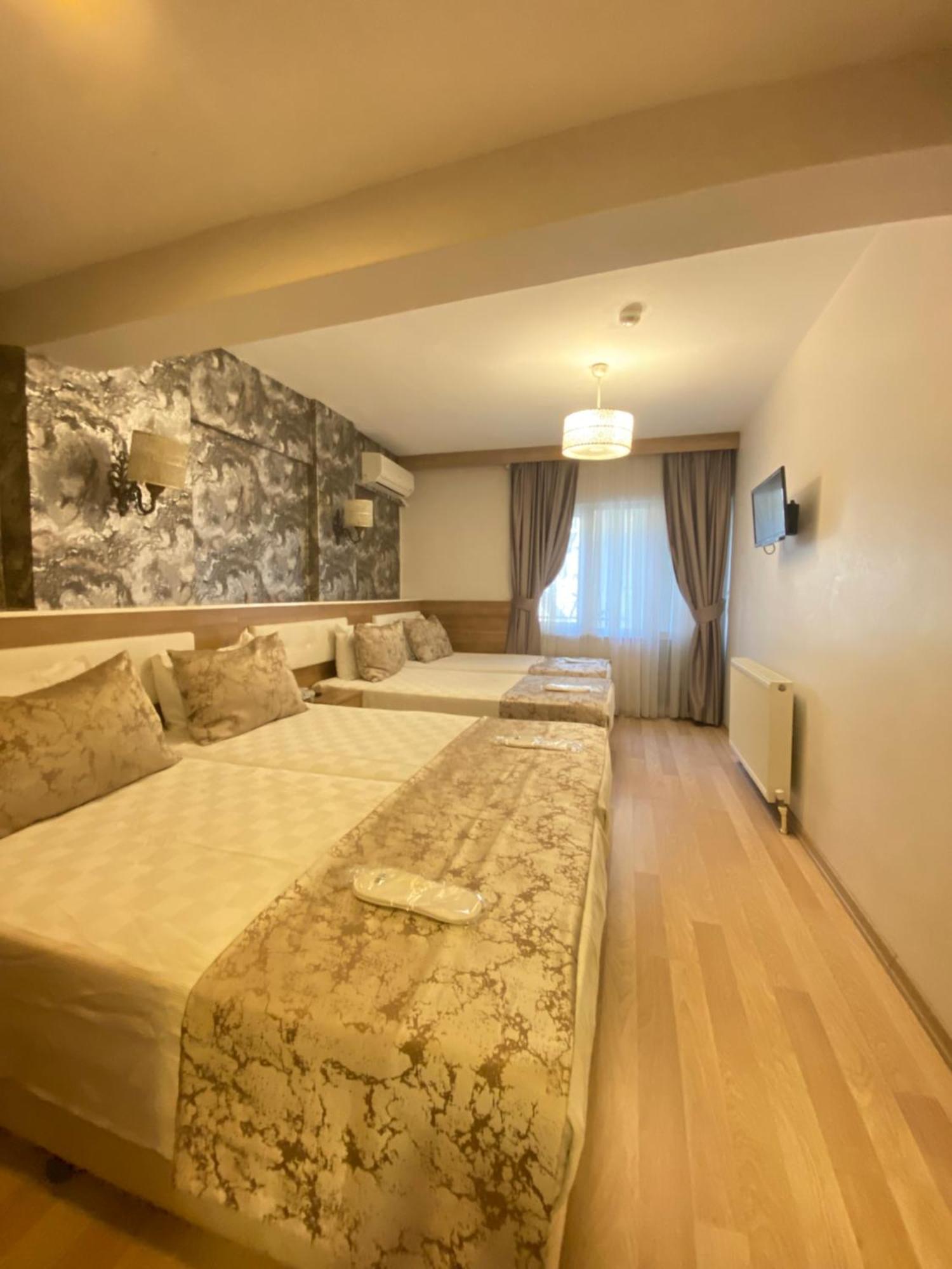 Polanin Hotel