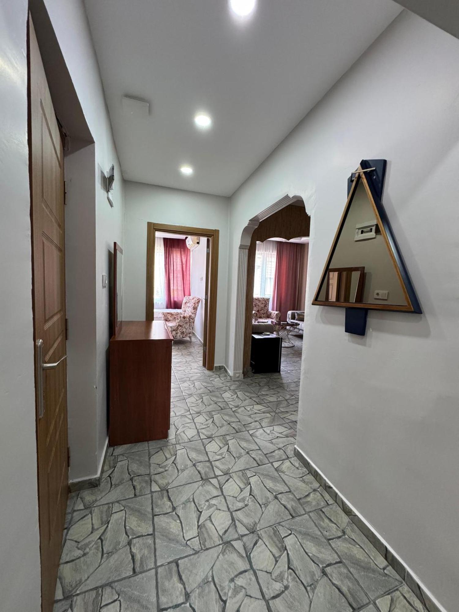 Beyzade Hotel