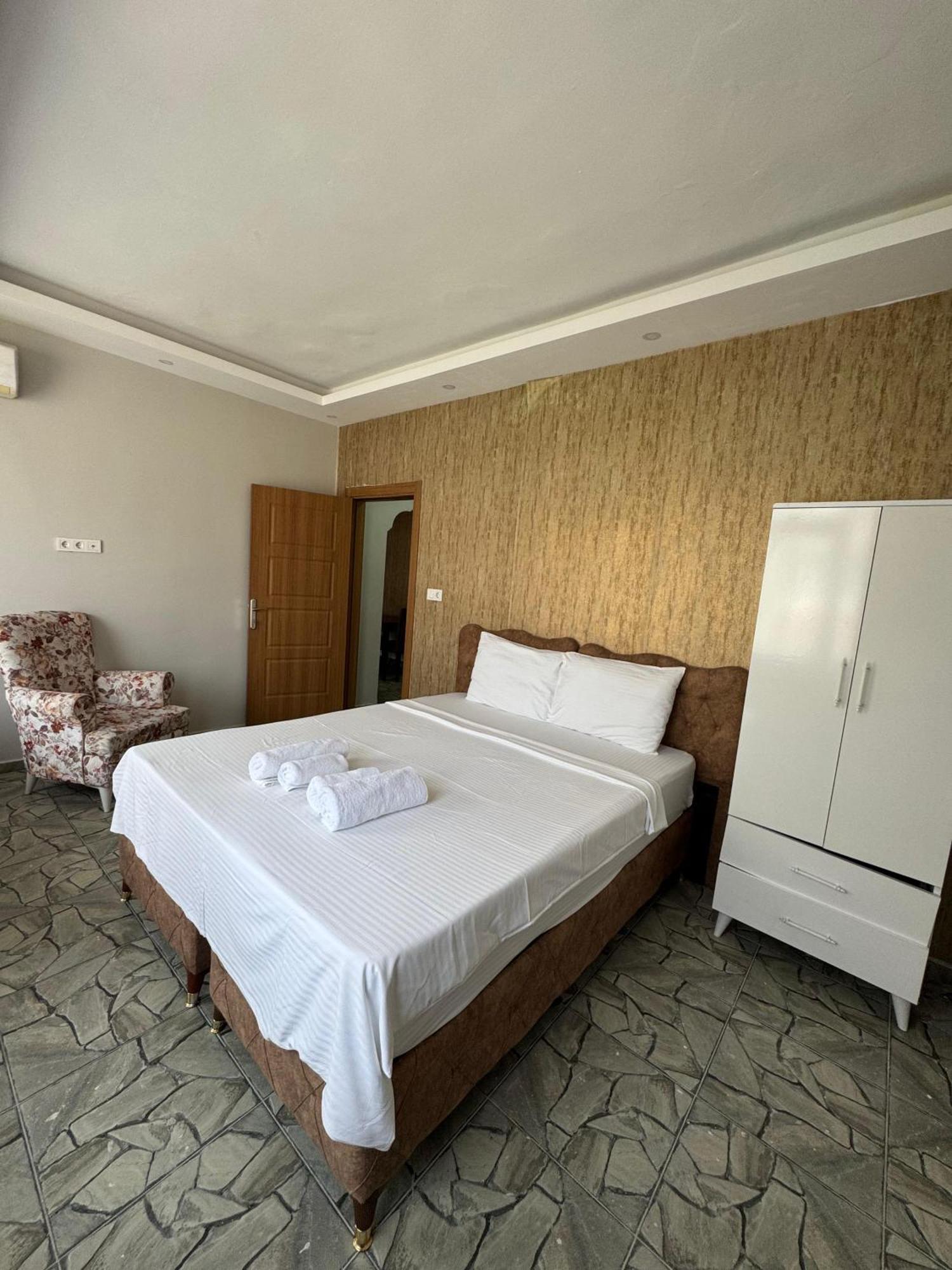 Beyzade Hotel Istanbul