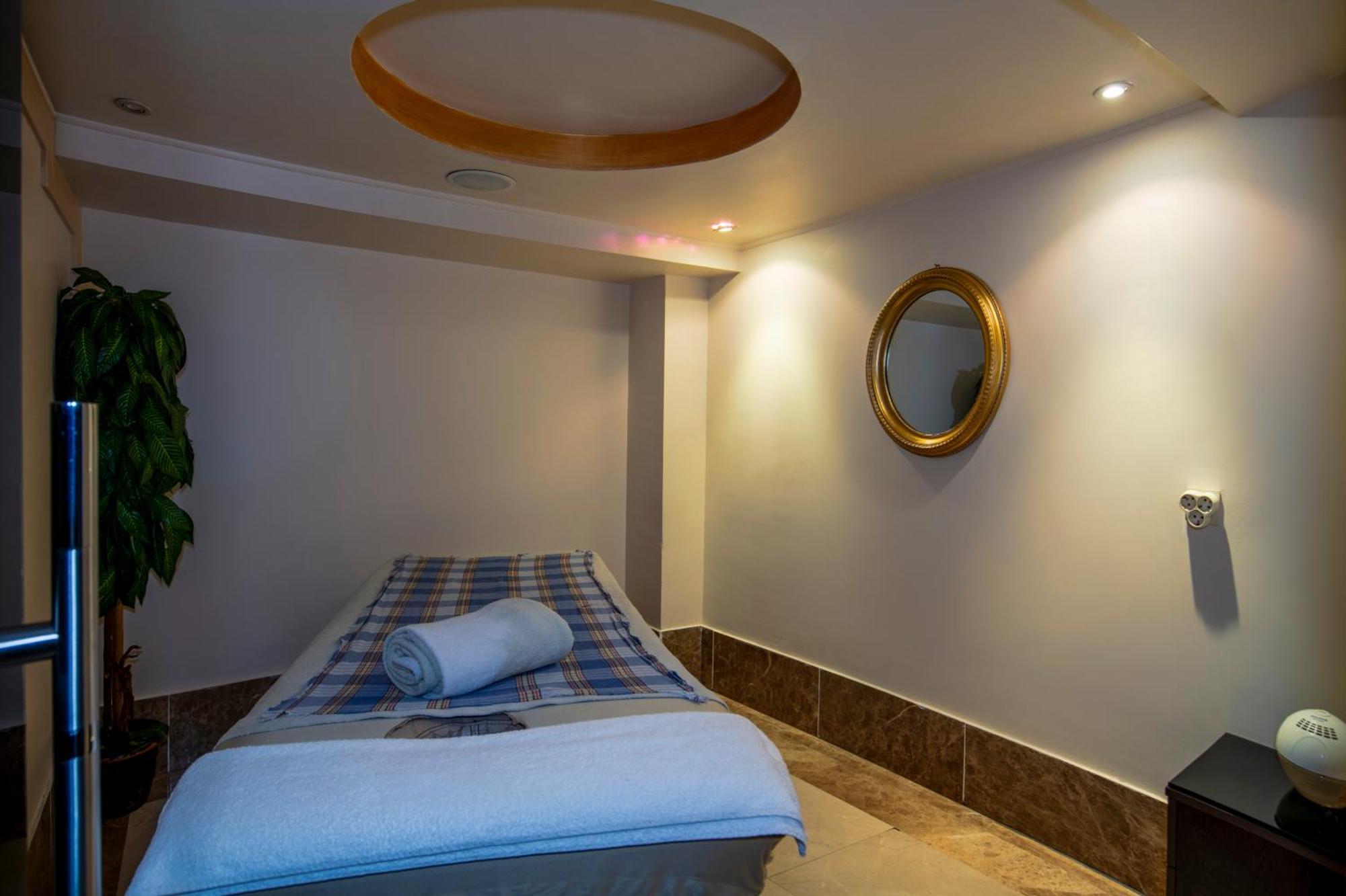 Tilia Istanbul