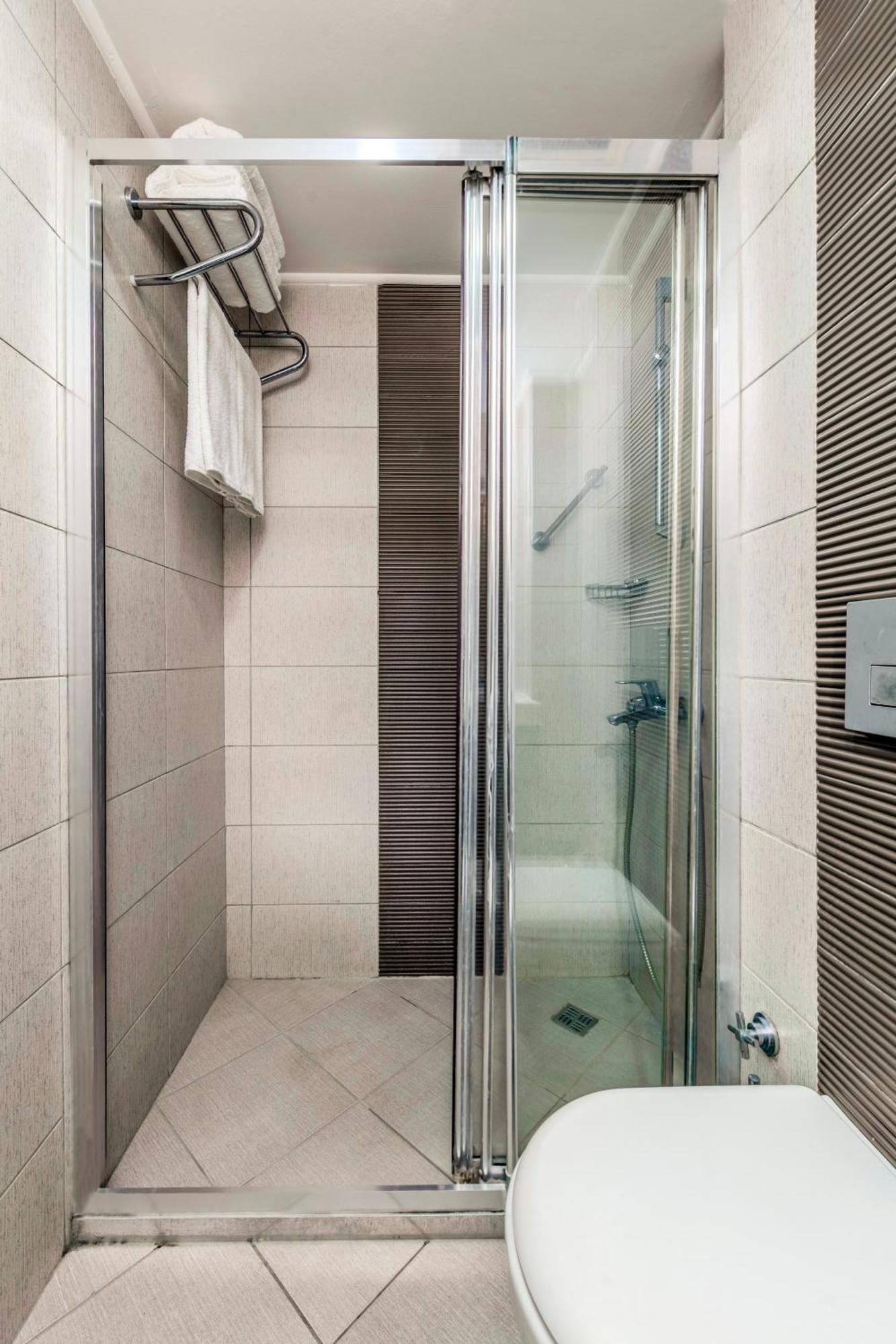 Hotel Tilia 4*
