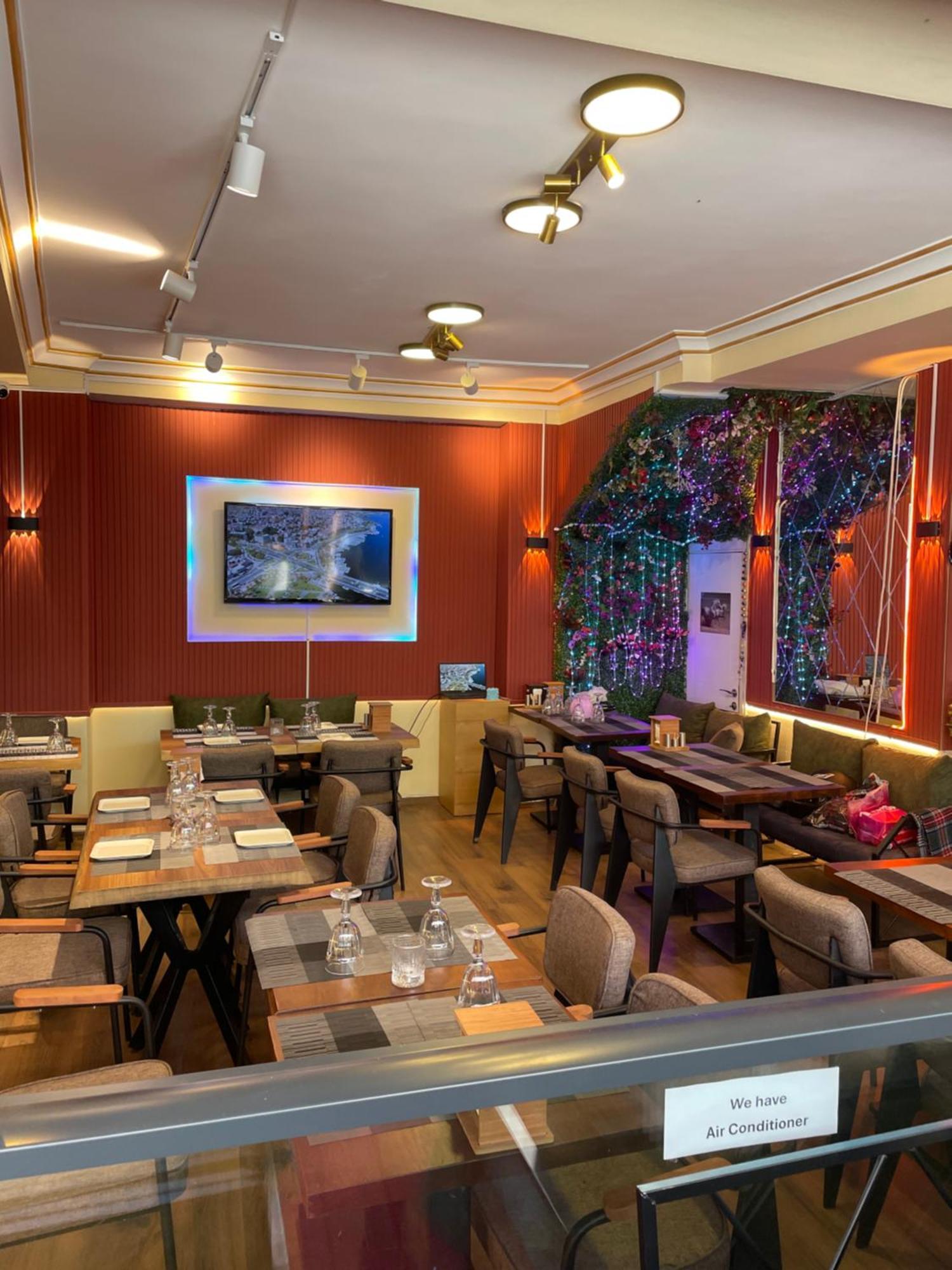 Erenler Hotel & Hostel Hotel