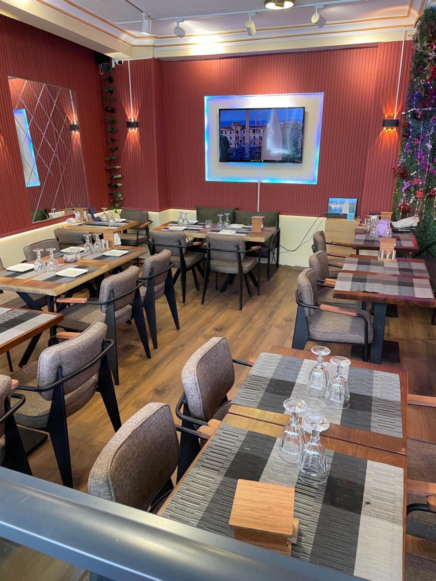Erenler Hotel&hostel Otel 2*
