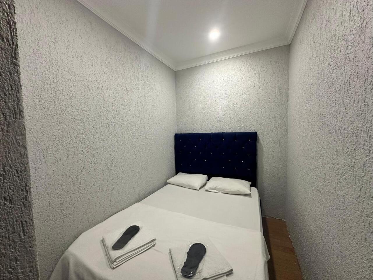 Vip Suit Hotel