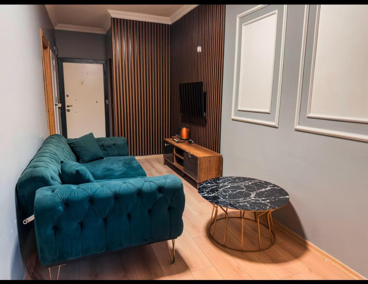 Vip Suit Hotel *