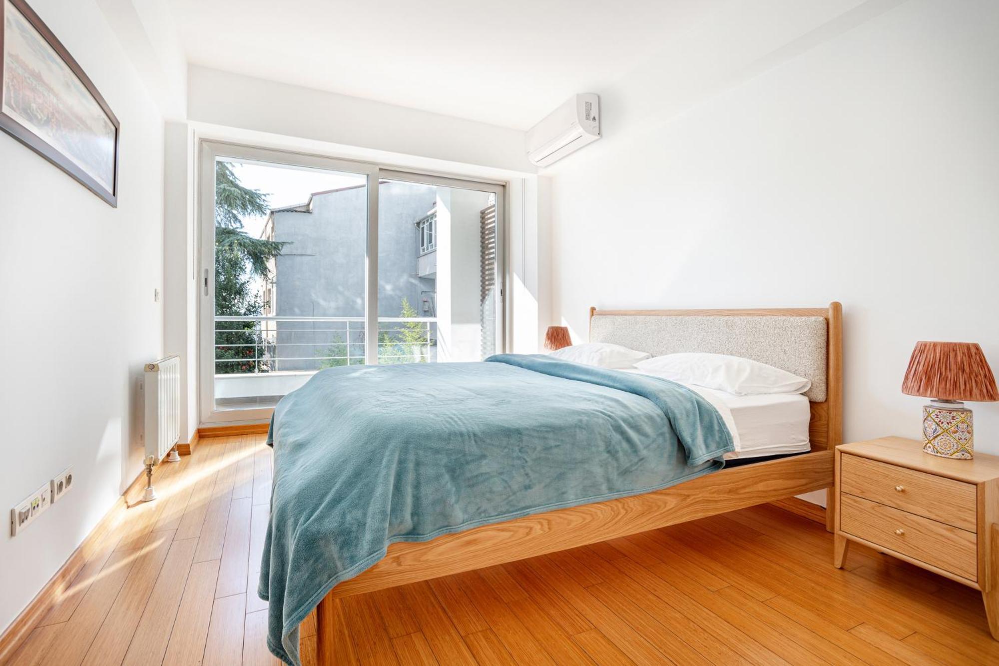 Noa - Sungu 1 * Istanbul