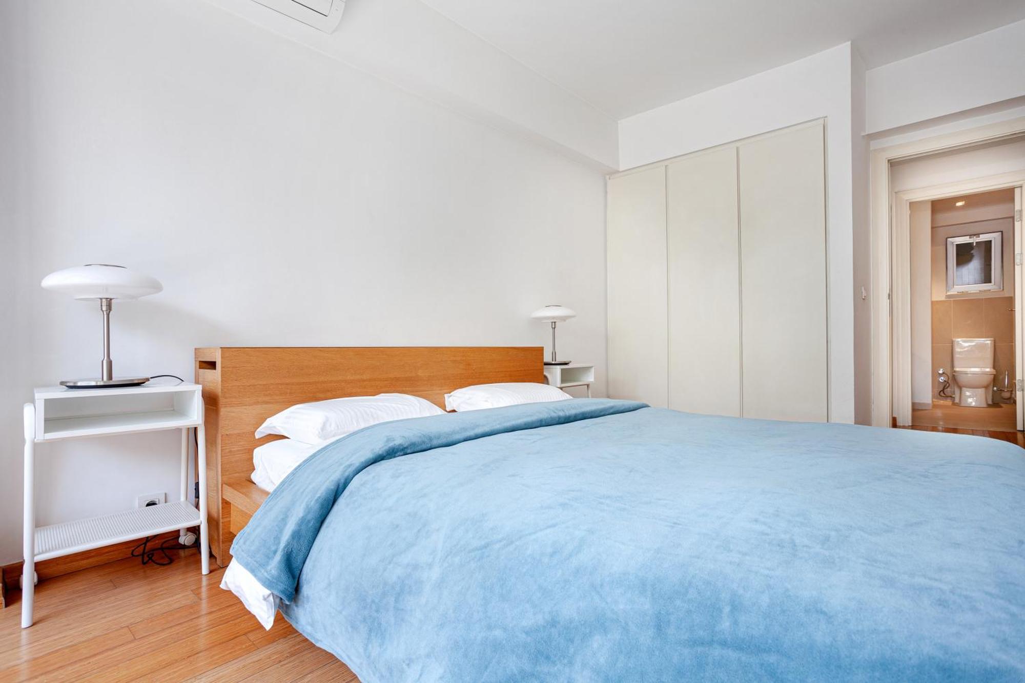 Apartment Noa - Sungu 1 Istanbul