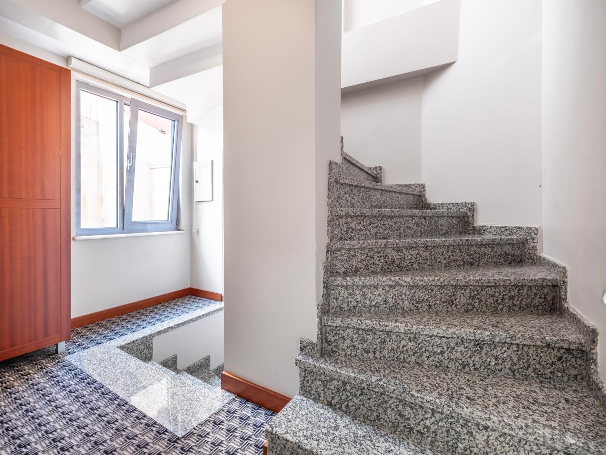 Hotel Mint Taksim