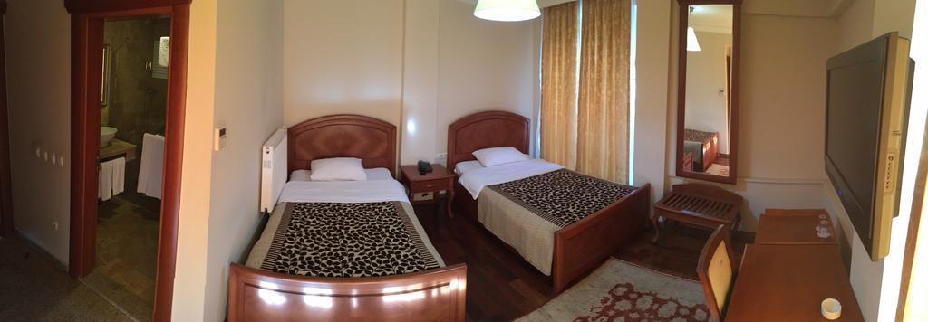 Florya Konagi 2* Istanbul