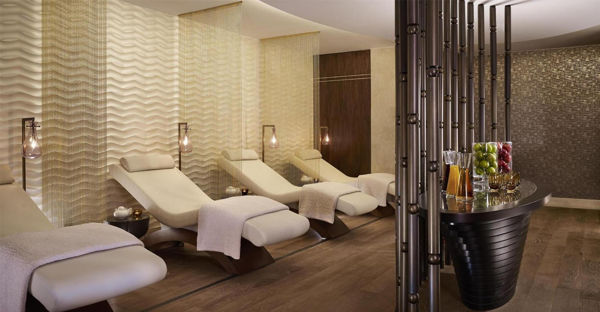 Hyatt Regency Atakoy Istanbul