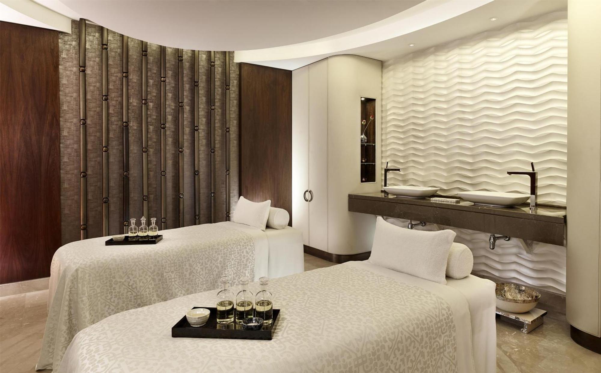 Hotel Hyatt Regency Atakoy