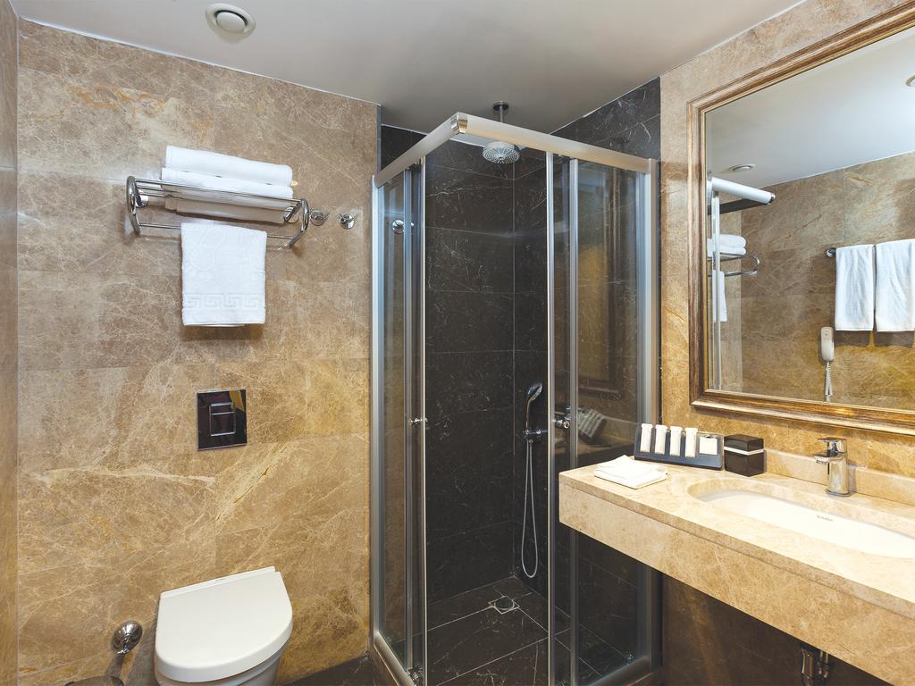 Al Majed Boutique Hotel