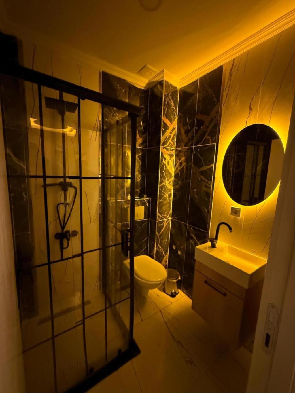 Hotel Viva Kadikoy