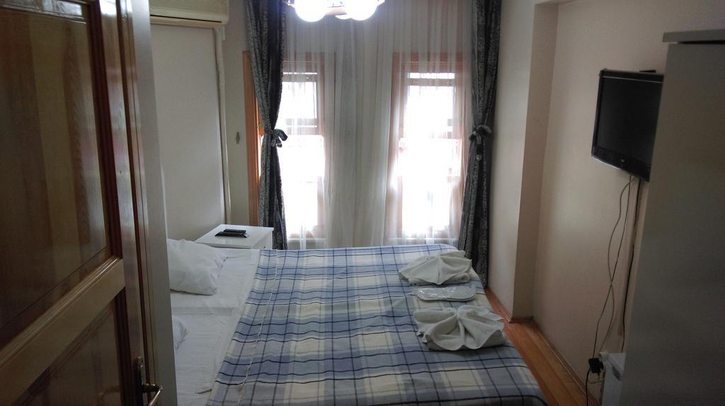 Valeo Hotel 3*