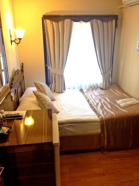 Naz Wooden House Guest house 3*
