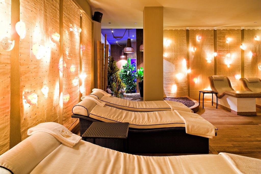Les Ottomans Bosphorus - Special Category Hotel 4*
