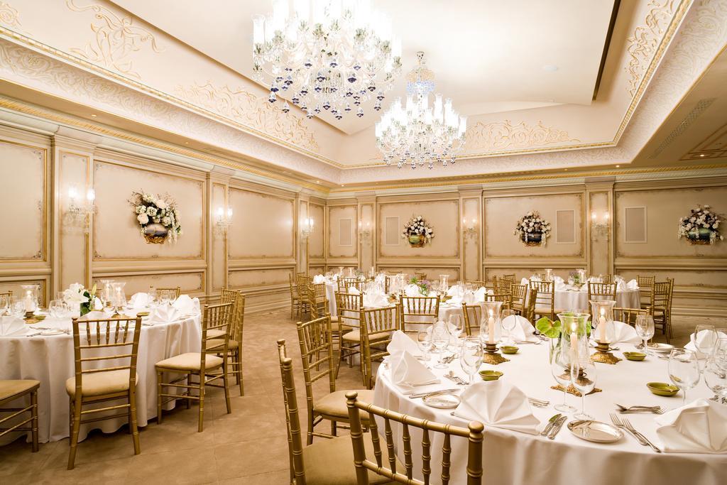 Otel Les Ottomans Bosphorus - Special Category