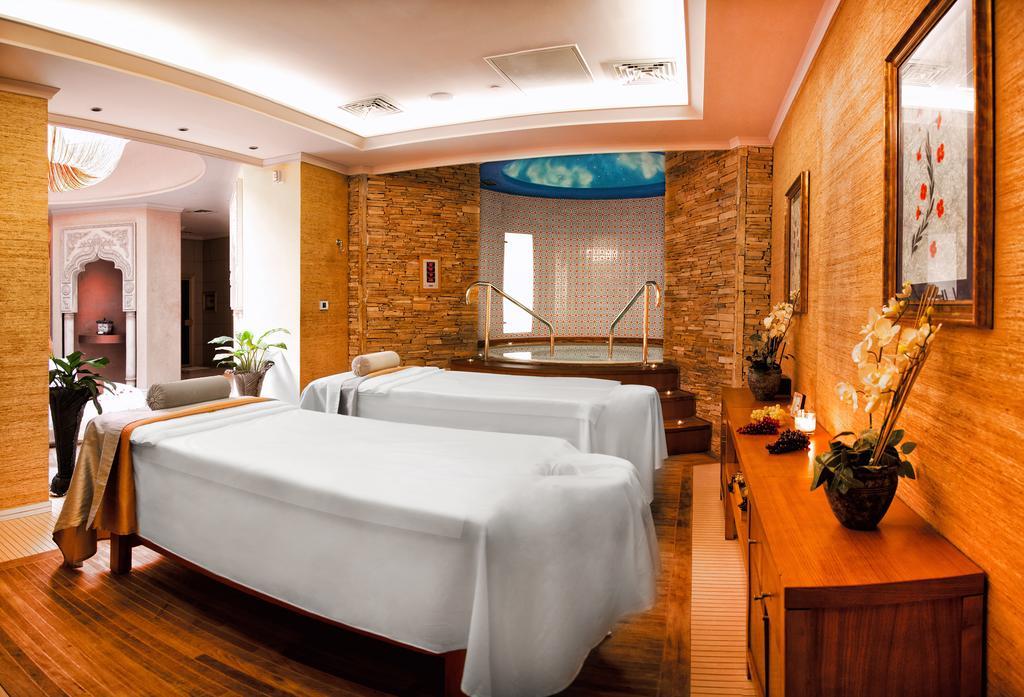 Les Ottomans Bosphorus - Special Category Hotel