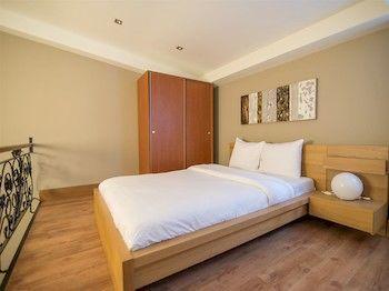 Cityloft 26 Hotel Istanbul