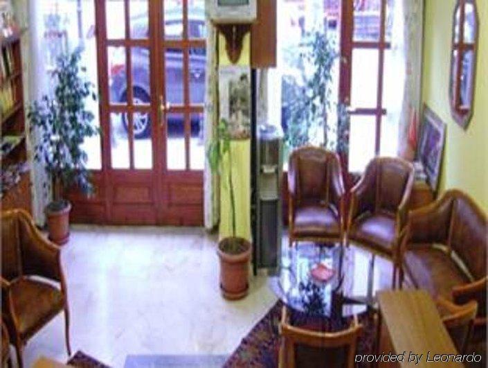 Gul Sultan 3* Istanbul