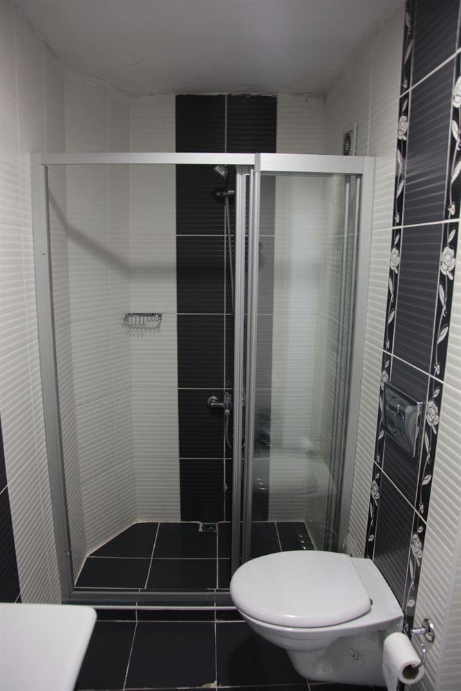 Guest house Buhara