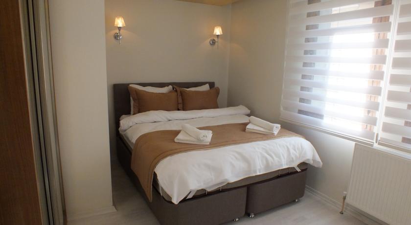 Galata Port House